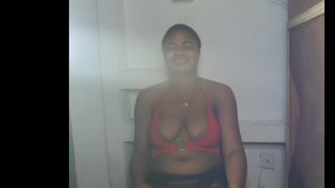 Snapshot of sexyhoneypot chatting on July 22, 12:35 am Marvellous online show from July 22, 12:35 am