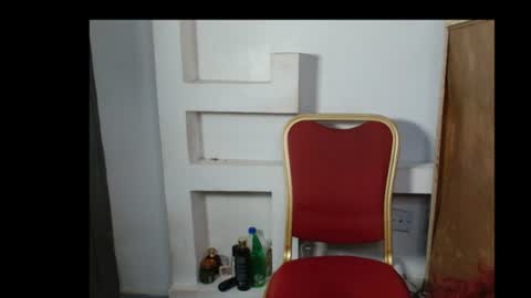 Snapshot of sexyhoneypot chatting on July 26, 11:00 pm Marvellous online show from July 26, 11:00 pm