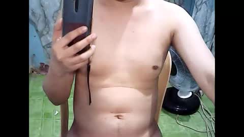 Snapshot of sexyhornyerikhaxxx chatting on October 6, 2:58 pm sexyhornyerikhaxxx online show from October 6, 2:58 pm