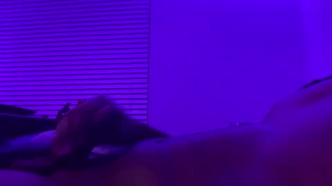 Snapshot of sexyhornyman1993 chatting on September 28, 3:56 am sexyhornyman1993 online show from September 28, 3:56 am