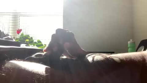 Snapshot of sexyhornyman1993 chatting on November 11, 7:36 pm sexyhornyman1993 online show from November 11, 7:36 pm