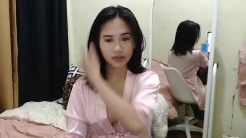 Snapshot of sexyhotangelyn chatting on March 3, 10:49 am sexyhotangelyn online show from March 3, 10:49 am