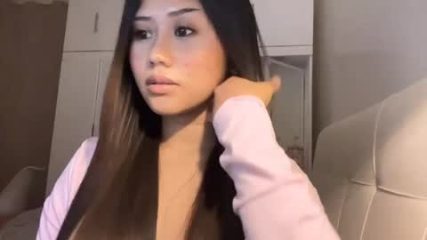 sexyhotangelyn online show from June 30, 5:41 am