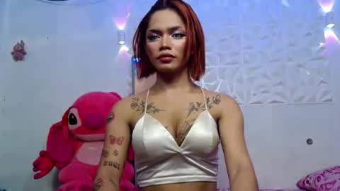 sexyhotbabe18 online show from September 13, 7:02 pm