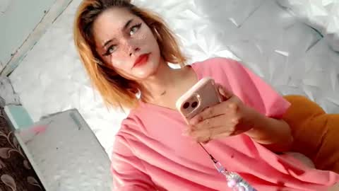 sexyhotbabe18 online show from October 19, 8:48 am