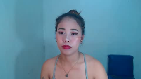 jeanken and jelian online show from February 20, 3:52 pm