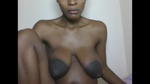 REBECCAH online show from November 22, 2:32 am