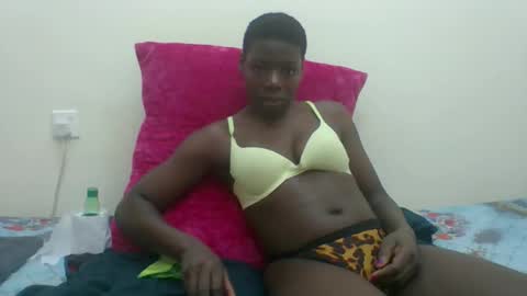 MARGARET online show from September 17, 9:44 am