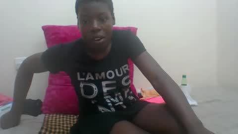 MARGARET online show from September 27, 11:48 am