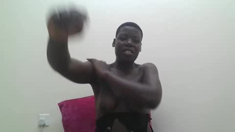 MARGARET online show from October 28, 9:28 pm