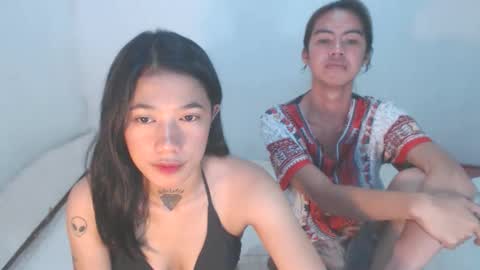Snapshot of sexyhotjelian chatting on December 22, 3:11 pm jelian online show from December 22, 3:11 pm