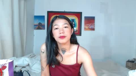Snapshot of sexyhotjelian chatting on December 27, 9:06 am jelian online show from December 27, 9:06 am