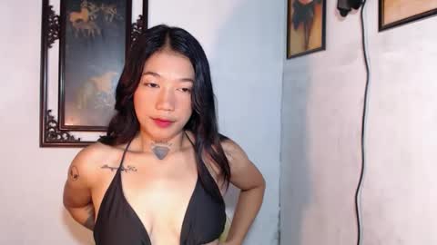 Snapshot of sexyhotjelian chatting on January 6, 11:42 pm jelian online show from January 6, 11:42 pm