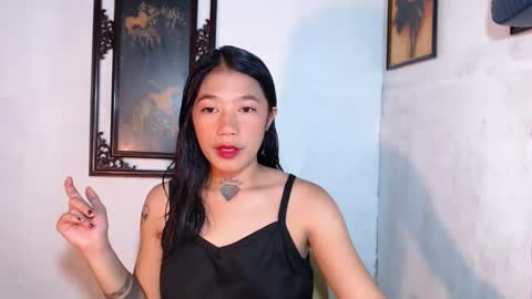 Snapshot of sexyhotjelian chatting on January 7, 7:31 am jelian online show from January 7, 7:31 am