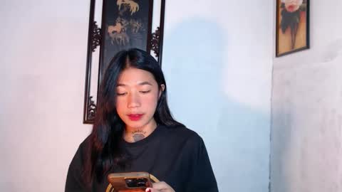 Snapshot of sexyhotjelian chatting on January 9, 11:36 am jelian online show from January 9, 11:36 am