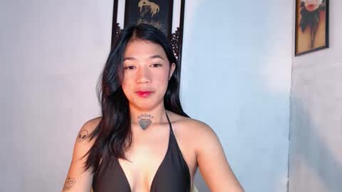 Snapshot of sexyhotjelian chatting on January 11, 10:19 am jelian online show from January 11, 10:19 am