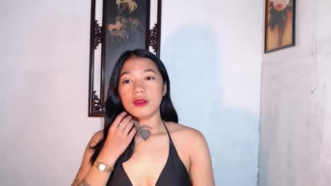 Snapshot of sexyhotjelian chatting on January 16, 3:45 am jelian online show from January 16, 3:45 am