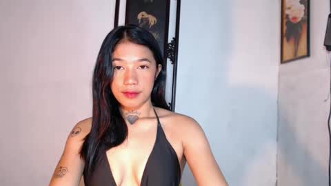 Snapshot of sexyhotjelian chatting on January 20, 6:10 am jelian online show from January 20, 6:10 am