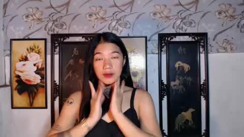 Snapshot of sexyhotjelian chatting on January 23, 8:46 am jelian online show from January 23, 8:46 am