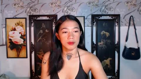 Snapshot of sexyhotjelian chatting on January 25, 9:04 am jelian online show from January 25, 9:04 am