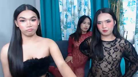 Snapshot of sexyhotladyboy_wanna chatting on July 28, 4:39 pm sexyhotladyboy_wanna online show from July 28, 4:39 pm