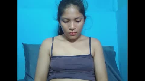 rose online show from March 28, 5:18 am