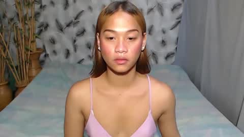 Snapshot of sexyhotrachelle chatting on March 10, 7:50 pm Rachelle online show from March 10, 7:50 pm