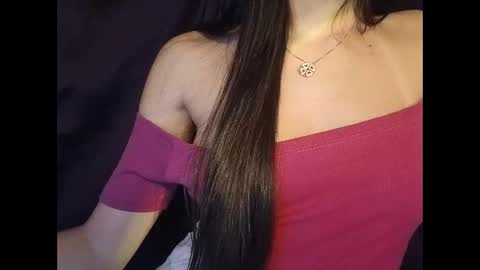 Sexy online show from November 13, 5:12 pm