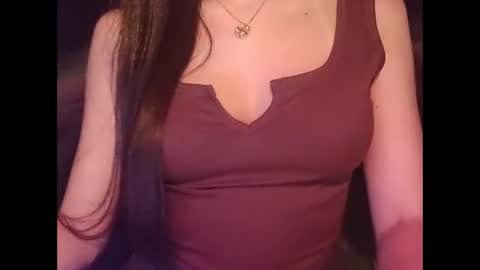 Snapshot of sexyideusa chatting on November 15, 5:31 pm Sexy online show from November 15, 5:31 pm