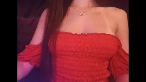 Snapshot of sexyideusa chatting on November 22, 12:53 am Sexy online show from November 22, 12:53 am