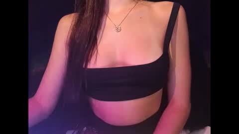 Snapshot of sexyideusa chatting on December 21, 12:51 am Sexy online show from December 21, 12:51 am