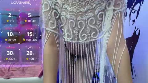 Snapshot of sexyislive chatting on January 3, 1:03 pm sexyislive online show from January 3, 1:03 pm