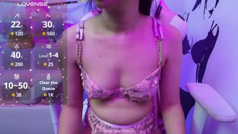 Snapshot of sexyislive chatting on January 5, 12:31 pm sexyislive online show from January 5, 12:31 pm