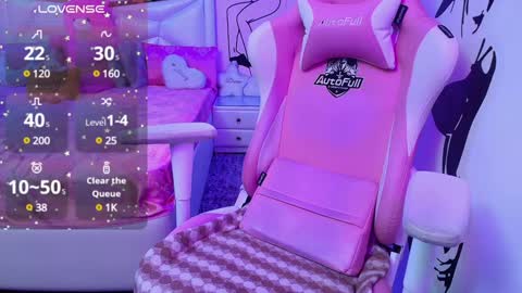 Snapshot of sexyislive chatting on January 6, 4:55 pm sexyislive online show from January 6, 4:55 pm