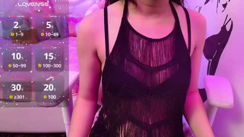 Snapshot of sexyislive chatting on January 6, 8:28 pm sexyislive online show from January 6, 8:28 pm