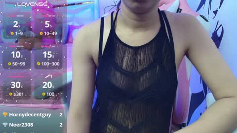 Snapshot of sexyislive chatting on January 9, 9:58 pm sexyislive online show from January 9, 9:58 pm