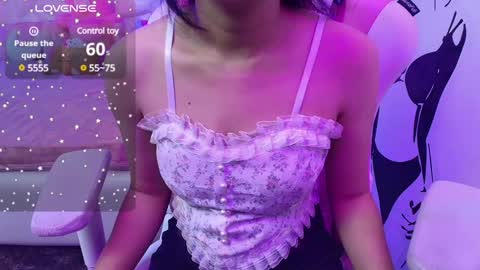Snapshot of sexyislive chatting on January 12, 9:51 pm sexyislive online show from January 12, 9:51 pm