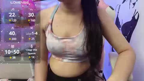 Snapshot of sexyislive chatting on January 19, 7:04 am sexyislive online show from January 19, 7:04 am