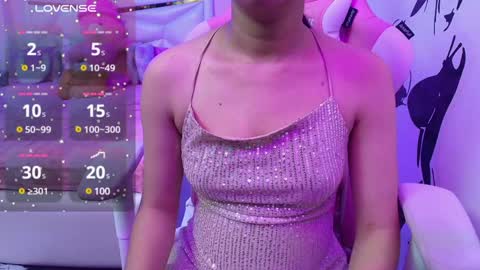 Snapshot of sexyislive chatting on January 19, 9:02 pm sexyislive online show from January 19, 9:02 pm