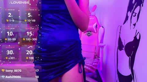 Snapshot of sexyislive chatting on January 20, 10:04 pm sexyislive online show from January 20, 10:04 pm