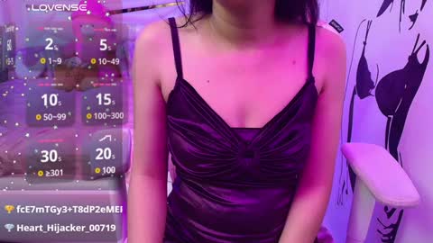 Snapshot of sexyislive chatting on January 21, 7:50 pm sexyislive online show from January 21, 7:50 pm