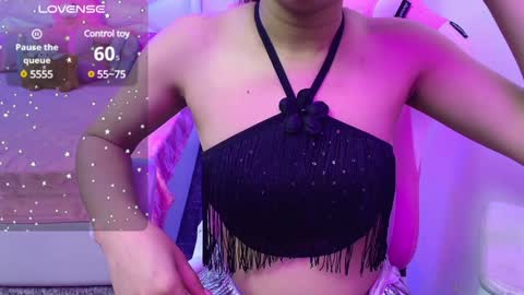 Snapshot of sexyislive chatting on January 29, 9:17 pm sexyislive online show from January 29, 9:17 pm