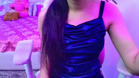 Snapshot of sexyislive chatting on February 25, 5:47 pm sexyislive online show from February 25, 5:47 pm