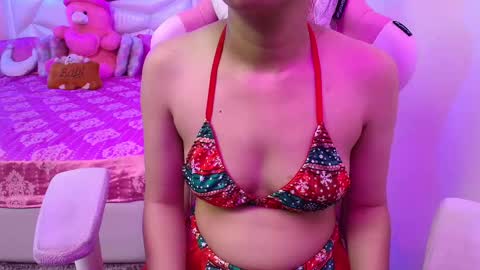 Snapshot of sexyislive chatting on March 3, 6:44 pm sexyislive online show from March 3, 6:44 pm