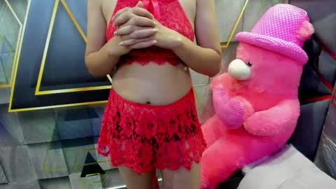 Snapshot of sexyislive chatting on September 13, 5:13 pm sexyislive online show from September 13, 5:13 pm