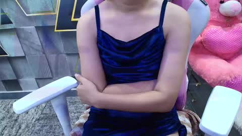 Snapshot of sexyislive chatting on September 24, 12:19 pm sexyislive online show from September 24, 12:19 pm
