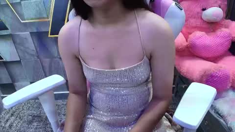 Snapshot of sexyislive chatting on October 5, 12:25 pm sexyislive online show from October 5, 12:25 pm