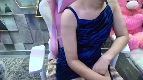 Snapshot of sexyislive chatting on October 15, 12:27 pm sexyislive online show from October 15, 12:27 pm