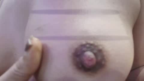 Snapshot of sexyislive chatting on November 15, 6:00 am sexyislive online show from November 15, 6:00 am