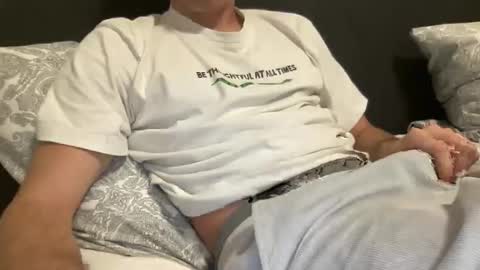 sexyitayes online show from November 10, 6:07 pm